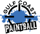 Gulf Coast Paintball