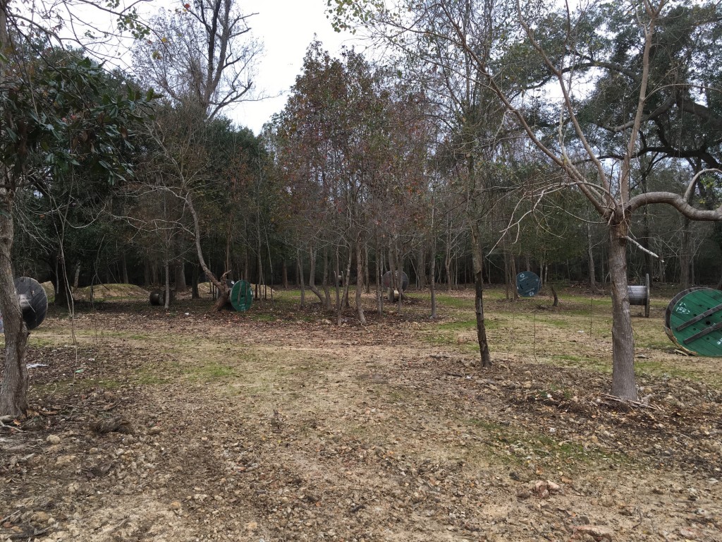 Photo Gallery Gulf Coast Paintball