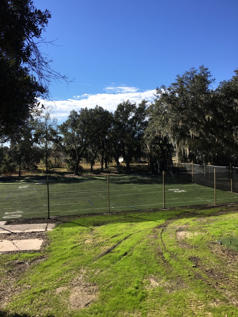 Photo Gallery Gulf Coast Paintball