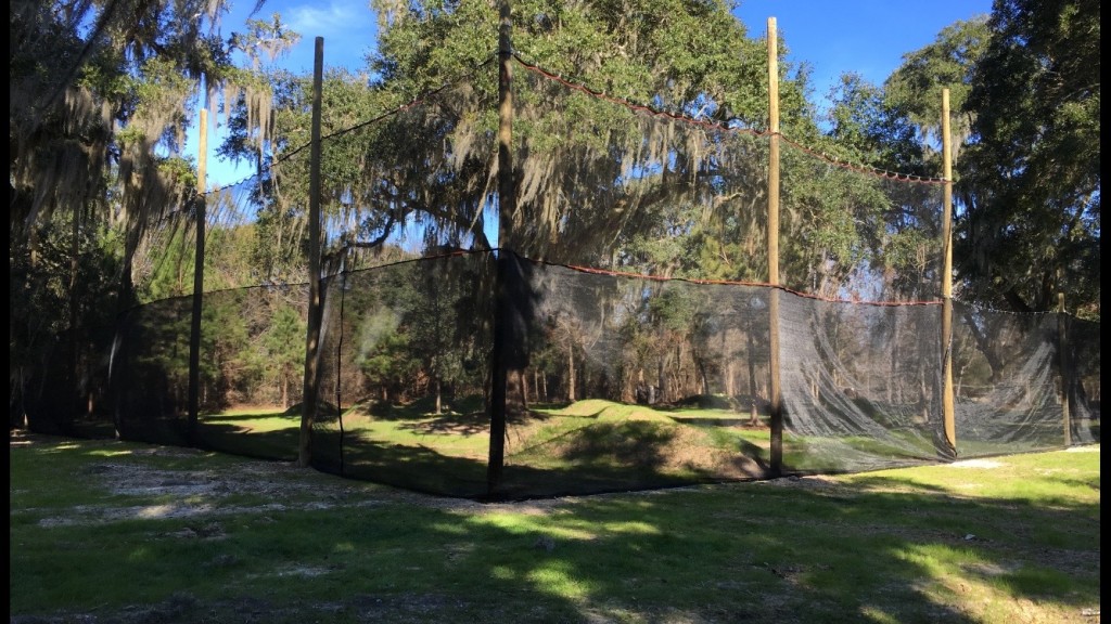 Photo Gallery Gulf Coast Paintball